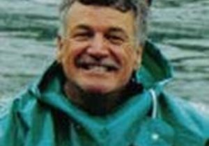 In Memoriam William Frank Warner